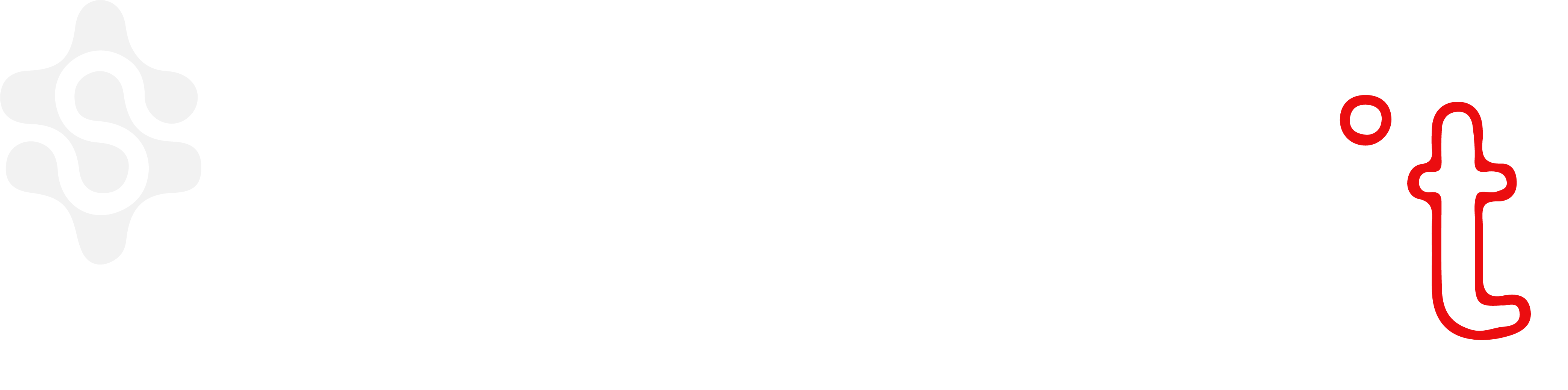 STECH IT